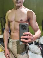 624740021: Chico busca chica en Gerona