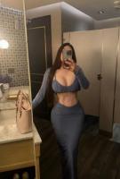 604181559: Chica busca chico en Madrid