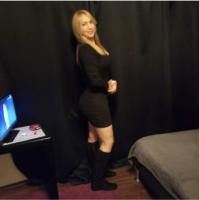 602515067: Transexual en Asturias