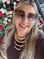 691976923: Chica busca chico en Badajoz