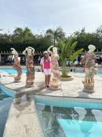 691976923: Chica busca chico en Badajoz