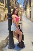 634024673: Chica busca chico en Madrid