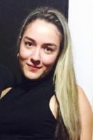 675642421: Chica busca chico en Cádiz