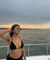 672501825: Chica busca chico en Mallorca