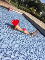 641662712: Chica busca chico en Huelva