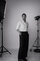 681933887: Chico busca chica en Tarragona