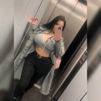 613553058: Chica busca chico en Alicante