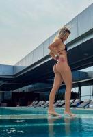 604242544: Chica busca chico en Mallorca