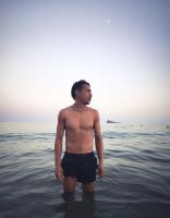 623731299: Chico busca chica en Madrid