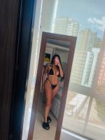 641671858: Chica busca chico en Mallorca