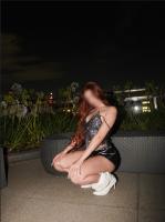 611207712: Chica busca chico en Madrid