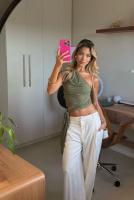 604242544: Chica busca chico en Mallorca