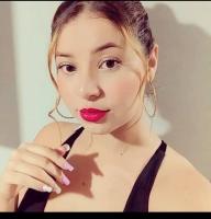 643268388: Chica busca chico en Alicante