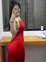 614909281: Chica busca chico en Jaén