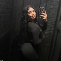 642394241: Chica busca chico en Madrid