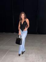 613225523: Chica busca chico en Tenerife