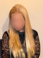 612460796: Chica busca chico en Ibiza