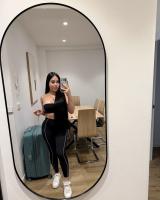 612470123: Transexual en Pontevedra