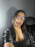 603234470: Chica busca chico en Alicante