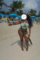 632952202: Chica busca chico en Cádiz