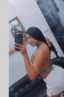 643582657: Travesti en Zaragoza