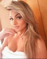 600798373: Travesti en Madrid