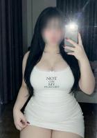 613922767: Chica busca chico en Burgos