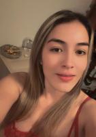 675642421: Chica busca chico en Cádiz