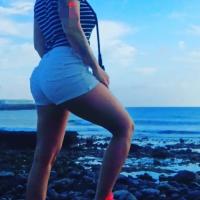 662651369: Chica busca chico en Las Palmas