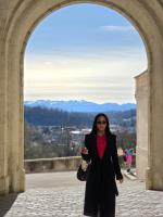 692980131: Travesti en Alicante