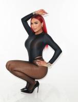 605688525: Travesti en Madrid