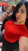 602082223: Chica busca chico en Córdoba