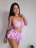 666326612: Virtual en Barcelona