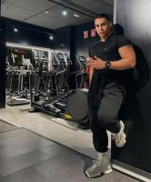 600275601: Chico busca chica en Guadalajara