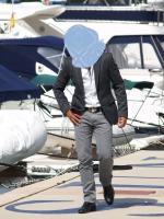 643421394: Chica busca chico en Mallorca