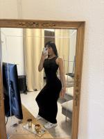 614498695: Chica busca chico en Mallorca