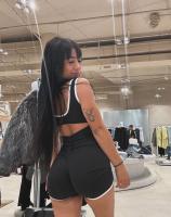 614498695: Chica busca chico en Mallorca