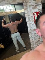 679034217: Chico busca chica en Málaga