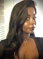 675455659: Chica busca chico en Granada