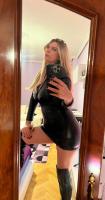 654069709: Chica busca chico en Pontevedra