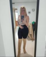 604127370: Chica busca chico en Albacete