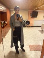 604127370: Chica busca chico en Albacete