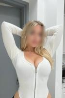 624855709: Chica busca chico en Madrid