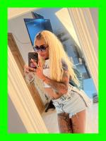 663071564: Travesti en Barcelona