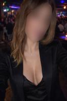 603197409: Chica busca chico en Alicante