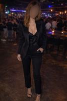 603197409: Chica busca chico en Alicante