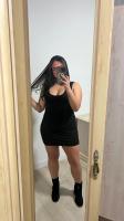 614700908: Chica busca chico en Murcia