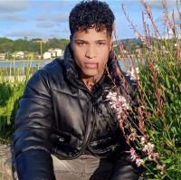 602663042: Chico busca chica en Madrid