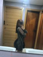 643925493: Chica busca chico en Valladolid