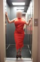 614832834: Chica busca chico en Valencia